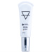 Myrro Anti-Age Spot BB Cream SPF 30 50 ml