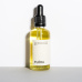 MYLO Serum for dry and sensitive skin FLORA