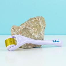 KVITOK Skin/body treatment roller KVITOK Skin/body treatment roller