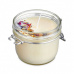 Soaphoria Aromatherapy soy candle Against stress 250 ml