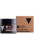 Myrro Whitening Herbal Balm 30 ml
