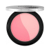 LAVERA mineral powder rose 07 light pink 4,5 g