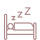 Sweet dreams
