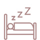 Sleep