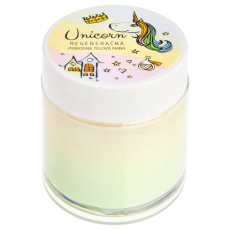 UNICORN natural body manna 120 ml UNICORN natural body manna 120 ml