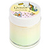 Unicorn Natural body manna 120 ml