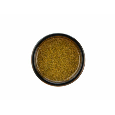 Anela Mátová gossip body magnesium scrub