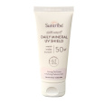 Suntribe Organic Mineral UV Shield SPF 50 50 ml