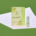 Kvitok Senses Sample Eau de Toilette Thunder 2 ml