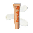 Trew Peach Sugar Lip Scrub ScrubLip 15 ml