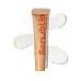 Trew Peach Sugar Lip Scrub ScrubLip 15 ml