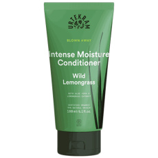 Conditioner Lemongrass Conditioner Lemongrass