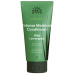 URTEKRAM Conditioner Lemongrass 180 ml