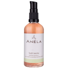 ANELA Facial tonic for oily/problematic skin "Fresh Teen"