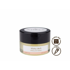 Anela Baby Breast Balm Calm Breath Anela Baby Breast Balm Calm Breath