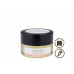 Anela Baby Breast Balm Calm Breath
