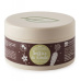 LASAPONARIA Nourishing body cream with carrot and vanilla BIO 180 ml expiry date 10/23