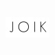 JOIK