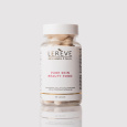 Lereve Pure Skin supplement for problematic skin 60 capsules
