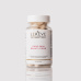 Lereve Pure Skin supplement for problematic skin 60 capsules