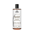 Urtekram Coconut Shampoo 500 ml