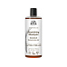 Urtekram Coconut Shampoo 500 ml
