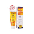Nordics Natural Remineralizing Whitening Toothpaste Super White 75 ml