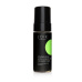 JOIK HOME & SPA Shower Foam Forever Fresh