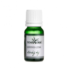 SOAPHORIA Essential oil Pine SOAPHORIA Essential oil Pine