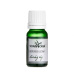 SOAPHORIA  Essential oil   Pine