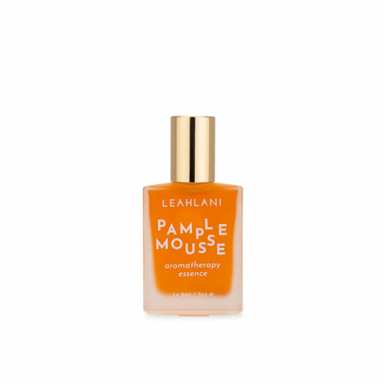 Leahlani Pamplemousse aromatic essence 14,8 ml