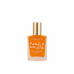 Leahlani Pamplemousse aromatic essence 14,8 ml