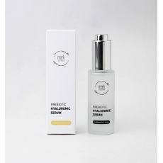 Mark Prebiotic Hyaluronic Serum for Problematic Skin 30 ml Mark Prebiotic Hyaluronic Serum for Problematic Skin 30 ml