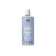 Urtekram Shower Gel Fragrance-Free 500 ml