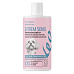 Soaphoria Hydrating Shampoo and Conditioner 2-in-1 for Dogs and Cats with Sensitive Fur and Skin Extrem Sensi 300 ml