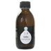 LIQOIL Anti-dandruff shampoo  Saliks 200 ml