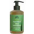 Urtekram Liquid Hand Soap Lemongrass 300 ml