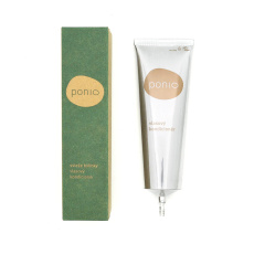 PONIO Natural Conditioner Fresh Herbs 100 ml past expiration date 26.3.2026