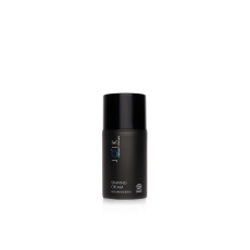 JOIK ORGANIC Shaving cream for men expiry date 5/23 JOIK ORGANIC Shaving cream for men expiry date 5/23