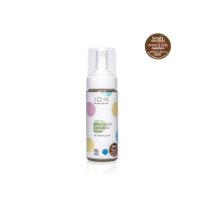 JOIK ORGANIC Extra Gentle Cleansing Foam expiry date 5.7.2023 JOIK ORGANIC Extra Gentle Cleansing Foam expiry date 5.7.2023