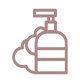 Liquid Soaps