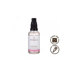 ANELA Fresh Beauty Facial Tonic for mature and tired skin