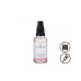 ANELA Fresh Beauty Facial Tonic for mature and tired skin