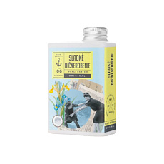 Soaphoria Laundry Perfume Sweet Idleness 150 ml Soaphoria Laundry Perfume Sweet Idleness 150 ml