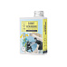 Soaphoria Laundry Perfume Sweet Idleness 150 ml