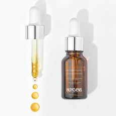 Huygens Self-tanning drops Secret Soleil 15 g