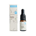Kvitok Facial Serum Azelaic Acid 10 ml