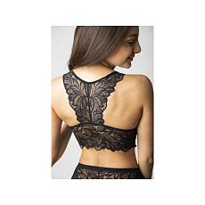 Mioora Lace Bralette LUXURY