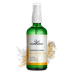 SOAPHORIA Italian Helichrysum Organic Floral Water 100 ml