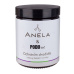 ANELA Peppermint foot balm I will protect your feet 180 ml